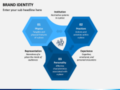 Brand Identity PPT Slide 8