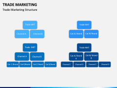 Trade Marketing PPT Slide 6