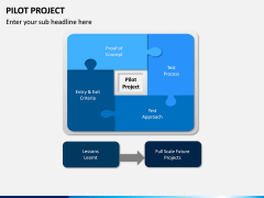 Pilot Project PPT Slide 7