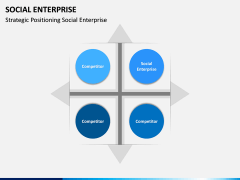 Social Enterprise PPT Slide 9