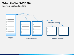 Agile Release Planning PPT Slide 4