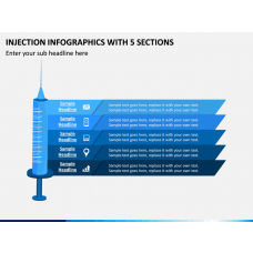 Page 4 - 450+ 5 Step Diagrams Templates For PowerPoint And Google ...