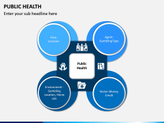 Public Health PPT Slide 3