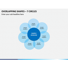 Page 8 - 225+ 7 Step Diagrams PowerPoint Templates - 7 Stage PPT Slides ...
