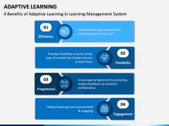 Adaptive Learning PPT Slide 13