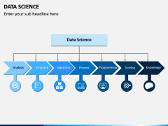 Data Science PPT Slide 11
