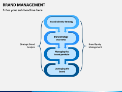 Brand Management PPT Slide 10