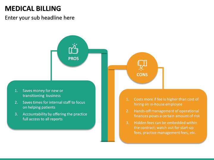 medical-billing-powerpoint-template-sketchbubble