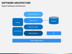Software Architecture PPT Slide 10