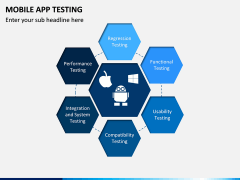 Mobile App Testing PPT Slide 6