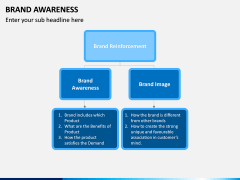 Brand Awareness PPT Slide 7