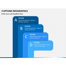 Page 56 - 550+ 4 Step Diagrams Templates For PowerPoint And Google ...