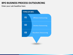 Business Process Outsourcing (BPO) PPT Slide 6