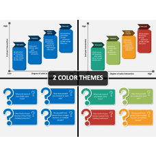 Sales Culture PowerPoint Template | SketchBubble
