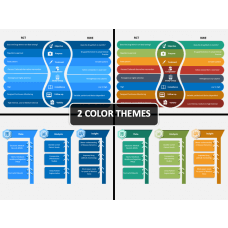 Wellness Point Templates Chart Designs Template Health Wellness Point Templates Sketchbubble