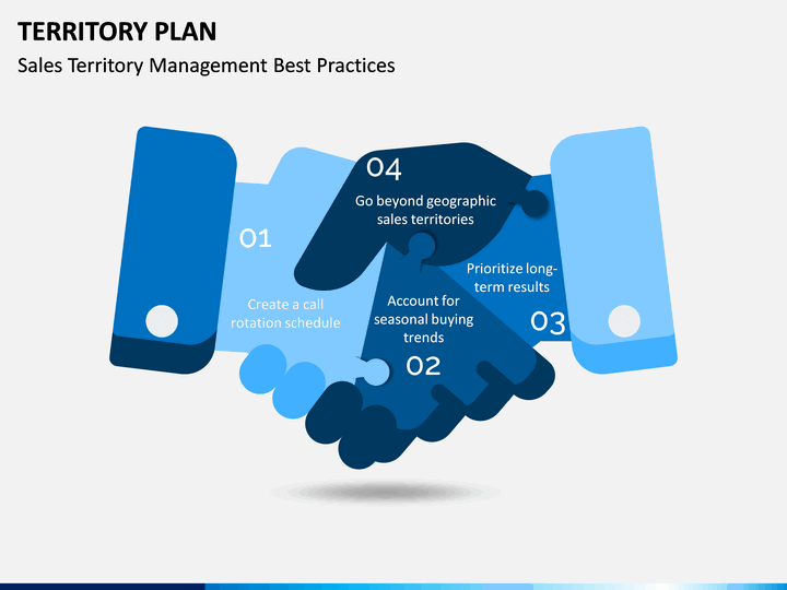 business plan keynote template free download