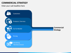 Commercial strategy PPT slide 10