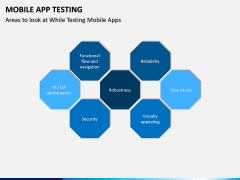 Mobile App Testing PPT Slide 14