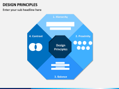 Design Principles PPT Slide 3
