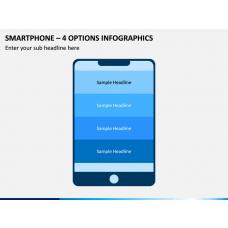 Page 32 - 550+ 4 Step Diagrams Templates for PowerPoint and Google ...