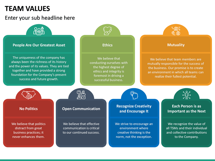 team-values-powerpoint-template-sketchbubble