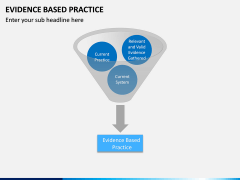 Evidence Based Practice PPT slide 13
