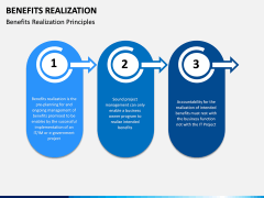Benefits Realization PPT Slide 3