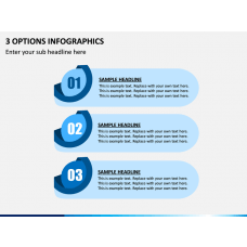 Page 35 - 350+ 3 Step Diagrams Templates for PowerPoint and Google ...