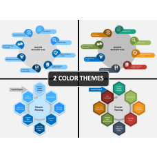 Disaster Management PowerPoint Template