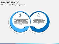 Industry Analysis PPT Slide 4