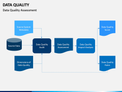 Data Quality PPT Slide 14