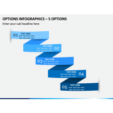 Page 27 - 450+ 5 Step Diagrams Templates for PowerPoint and Google ...