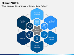Renal Failure PPT Slide 7