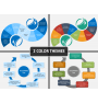 Accountability and Ownership PowerPoint Template - PPT Slides ...