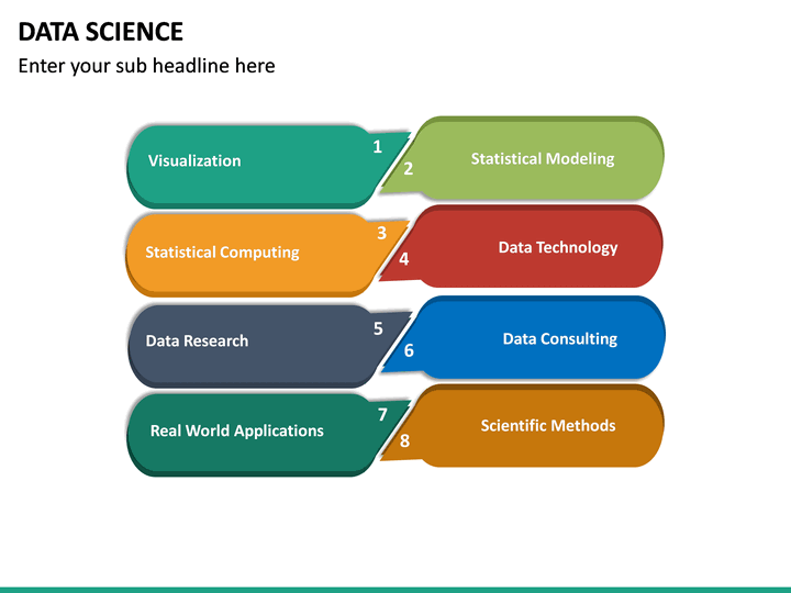 data-science-powerpoint-template