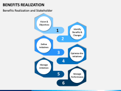 Benefits Realization PPT Slide 8