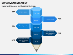 Divestment Strategy PPT Slide 11