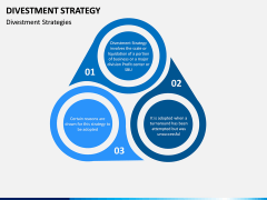 Divestment Strategy PPT Slide 12