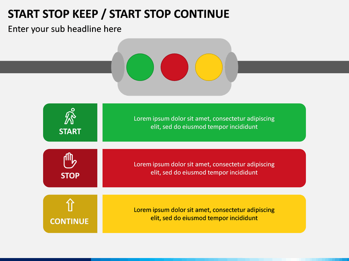 Sources start. Start stop continue. Подход start stop continue. Keep stop start. Stop start критерии.