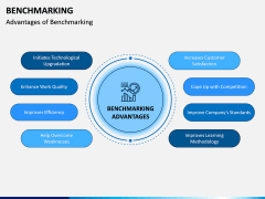 Benchmarking PPT Slide 11