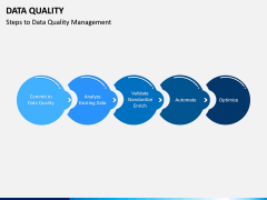 Data Quality PPT Slide 16