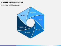 Career Management PPT Slide 11