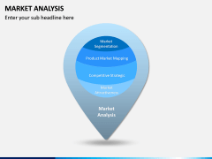 Market Analysis PPT Slide 7