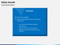 Renal Failure PPT Slide 10
