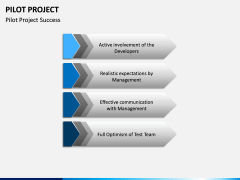 Pilot Project PPT Slide 8
