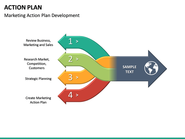 action-plan-powerpoint-examples