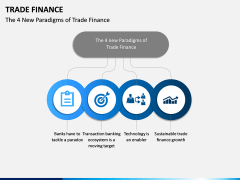 Trade Finance PPT Slide 10