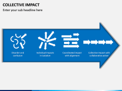 Collective Impact PPT Slide 11