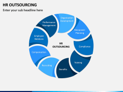 HR Outsourcing PPT Slide 7