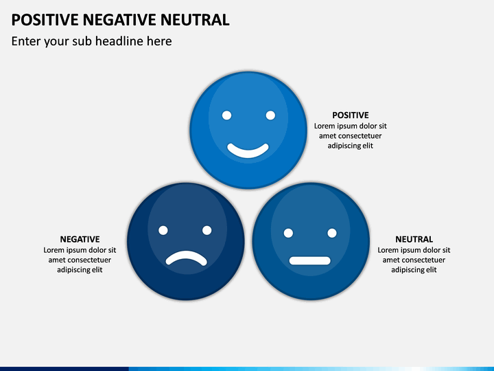 positive-negative-neutral-06-positive-negative-neutral-templates